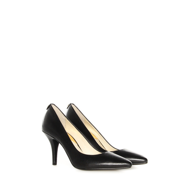 Pumps ”Flex” Michael Kors black